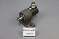 Lenord + Bauer GEL 209-TN01000D001 Incremental Encoder...