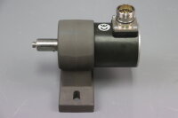 Lenord + Bauer GEL 209-TN01000D001 Incremental Encoder Unused