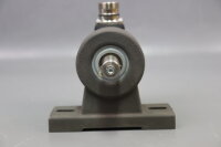 Lenord + Bauer GEL 209-TN01000D001 Incremental Encoder Unused