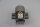Lenord + Bauer GEL 209-TN01000D001 Incremental Encoder Unused