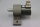 Lenord + Bauer GEL 209-TN01000D001 Incremental Encoder Unused
