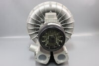 Solarys Vakuumspanner 90L/2 M422 2,2kW Unused