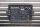 Solarys Vakuumspanner 90L/2 M422 2,2kW Unused