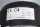Solarys Vakuumspanner 90L/2 M422 2,2kW Unused