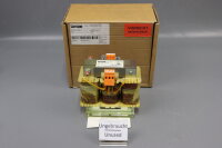 Lenze EZN3A0300H013 Netzdrossel 500V 13A Unused OVP