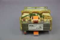 Lenze EZN3A0300H013 Netzdrossel 500V 13A Unused OVP