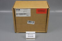 Lenze EZN3A0300H013 Netzdrossel 500V 13A Unused OVP