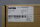 Lenze EZN3A0300H013 Netzdrossel 500V 13A Unused OVP
