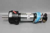 Dierking Gleichstrommotor G0 GPT 86-2L 0,3kW Tacho TG2/20 Unused