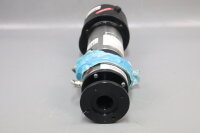 Dierking Gleichstrommotor G0 GPT 86-2L 0,3kW Tacho TG2/20 Unused