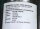 Dierking Gleichstrommotor G0 GPT 86-2L 0,3kW Tacho TG2/20 Unused