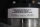 Dierking Gleichstrommotor G0 GPT 86-2L 0,3kW Tacho TG2/20 Unused
