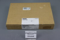 Siemens 6ES7972-0CB35-0XA0 TS-Adapter 6ES 7972-0CB35-0XA0...
