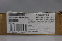 Siemens 6ES7972-0CB35-0XA0 TS-Adapter 6ES 7972-0CB35-0XA0...