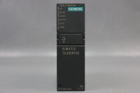 Siemens 6ES7972-0CB35-0XA0 TS-Adapter 6ES 7972-0CB35-0XA0 FS:03 Unused OVP