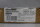 Siemens 6ES7972-0CB35-0XA0 TS-Adapter 6ES 7972-0CB35-0XA0 FS:03 Unused OVP