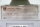 ENDRESS + HAUSER DU 40 Ultraschall Sensor UB 20...30V used