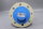 ENDRESS + HAUSER DU 40 Ultraschall Sensor UB 20...30V used