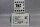 Siemens 3RH1122-1BB40 Hilfssch&uuml;tz unused OVP