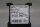 Siemens 3RH1122-1BB40 Hilfssch&uuml;tz unused OVP