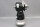 Wittenstein Alpha Planetengetriebe HG+ 100X-MF2-16 6I1-1S10 2800891 i=16 Unused