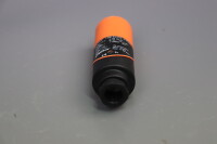 IFM efector 100 IB5142 IBE3020-FPKG/55V Induktiver Sensor Unused OVP