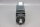 EMOD VKM40-26-50 Elektromotor 0,35kW 16900 u/min Used