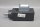 EMOD VKM40-26-50 Elektromotor 0,35kW 16900 u/min Used