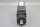 EMOD VKM40-26-50 Elektromotor 0,35kW 16900 u/min Used
