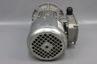 Zimm MAS71D4 Elektromotor 121001146 0.75kW Unused