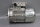 Zimm MAS71D4 Elektromotor 121001146 0.75kW Unused