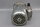 Zimm MAS71D4 Elektromotor 121001146 0.75kW Unused