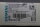 Siemens 3RA1921-1B Verbindungsbaustein 3RA19211B E01 10 St&uuml;ck Unused OVP