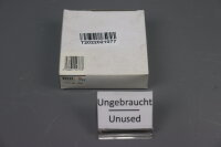Scharnberger+Hasenbein Telefonlampe T5,5 4,8x30mm 22737