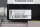 Lammers 7AA 90L-02 Elektromotor 2.2kW 3480 u/min Unused