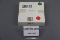 Scharnberger+Hasenbein 23683 R 10x28 E10 24V 2W...