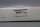 Scharnberger+Hasenbein 23683 R 10x28 E10 24V 2W R&ouml;hrenlampe 100 St&uuml;ck Unused OVP