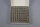Scharnberger+Hasenbein 23683 R 10x28 E10 24V 2W R&ouml;hrenlampe 100 St&uuml;ck Unused OVP