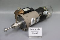 B&uuml;rkert Sitzventil Fluid Control 251-A-13-E-VA2 0331...