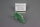 Phoenix Contact DEK-REL-G24/21 Relais 2964500 unused