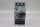 Siemens Sirius 3RV2021-4DA10 Circuit breaker Unused OVP