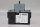 Siemens Sirius 3RV2021-4DA10 Circuit breaker Unused OVP