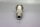 Omron zylindrisch Optischer Sensor E3F2-7L-M1-M Unused