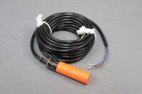 IFM efector100 IA0028 IA-2010-BBOA Induktiver Sensor Unused OVP
