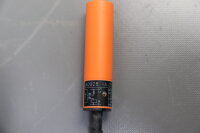 IFM efector100 IA0028 IA-2010-BBOA Induktiver Sensor Unused OVP