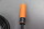IFM efector100 IA0028 IA-2010-BBOA Induktiver Sensor Unused OVP