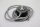 Omron Rotary Encoder E6C3-CWZ 5GH 2000 P/R E6C3-CWZ5GH Unused