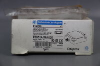 Telemecanique XS8D1A1MAU20 014295 Induktiver...