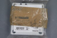 Telemecanique XS8D1A1MAU20 014295 Näherungsschalter + XSZBD10 009401 Unused OVP