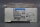 Telemecanique XS8D1A1MAU20 014295 Induktiver N&auml;herungsschalter + XSZBD10 Unused OVP